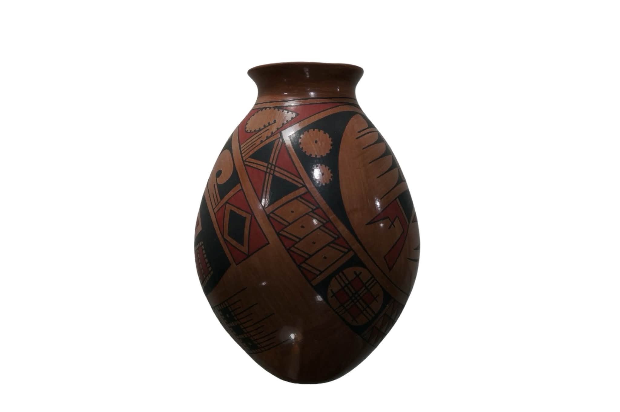 Artesanía